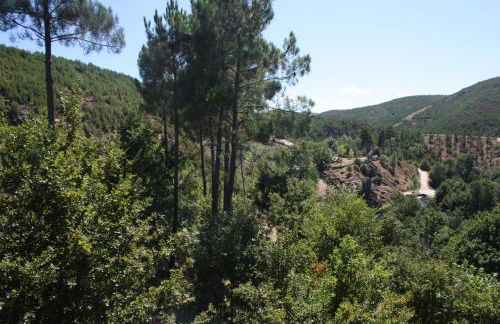 Retiro Da Arminda - Foto 32