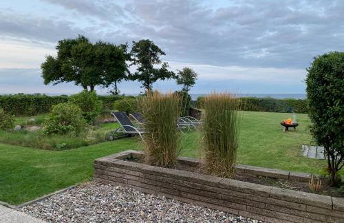 Ferienhaus Schönhagen Strand - Foto 11