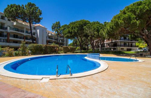 D'Alma Falésia Beach Apartment - By Dalma Portuguesa - Foto 1