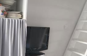 Bas de maison envoutant - Foto 4