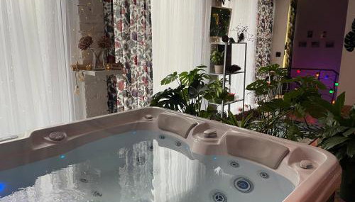 wySPAne Katowice - Foto 2