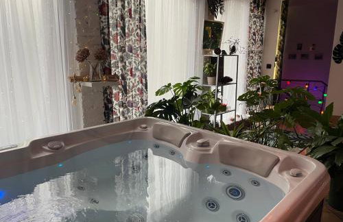 wySPAne Katowice - Foto 2