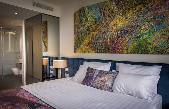 Luxury Villa Korcula Diamond - Foto 6