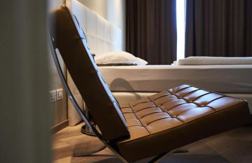 Agriturismo Maso Botes - Foto 23