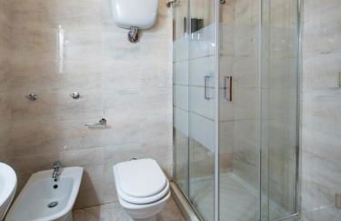 KALI Apartments-Alghero - Foto 17