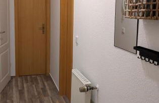 Lederkappe Apartments - Foto 19