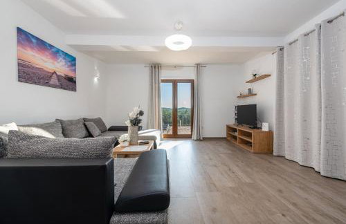 Villa Paula ZadarVillas - Foto 42