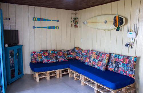 Casa das Ondas - Foto 27