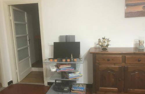 La CIASSA 00942-LT-0372 - Photo 42