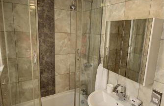 Douglas Cottage - Foto 18
