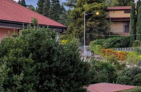 House "La Porta dell'Etna" Nicolosi - Foto 15