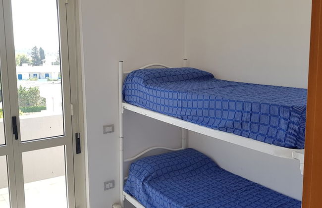 Appartamenti Rivabella Gallipoli - Photo 10