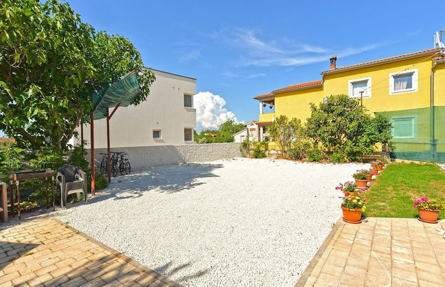 Apartment 623 - Foto 31