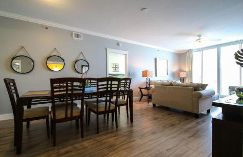 Lovely Gulf Views All For You Waterscape A307 - Foto 6