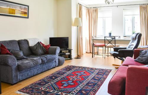 Lime Court - Cottages - Photo 1