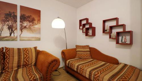 Gästehaus Seewald- Ferienwohnung 5 "Buche", Schluchsee, Blasiwald - Foto 5