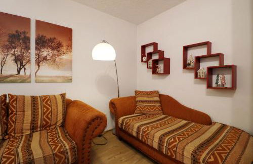 Gästehaus Seewald- Ferienwohnung 5 "Buche", Schluchsee, Blasiwald - Foto 5