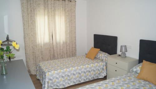 Casa Marisa - Foto 4