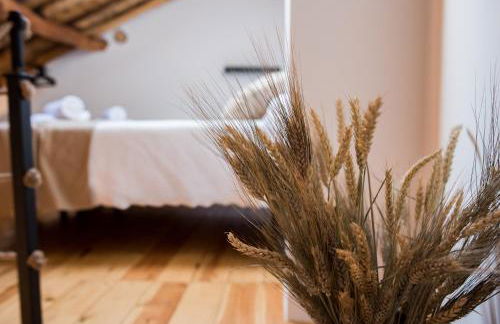 La Maroma Rooms & Views - Photo 51