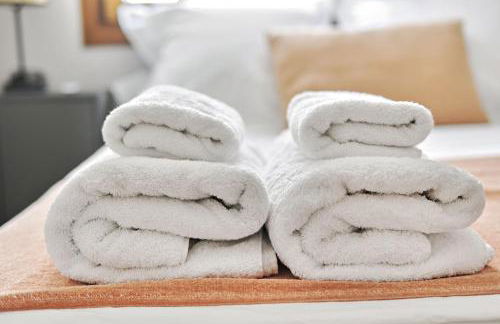 Apt 1B LuxuryRentalsMurcia - Foto 17