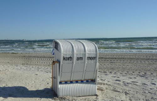 Gut Kattenhöhlen - Foto 19