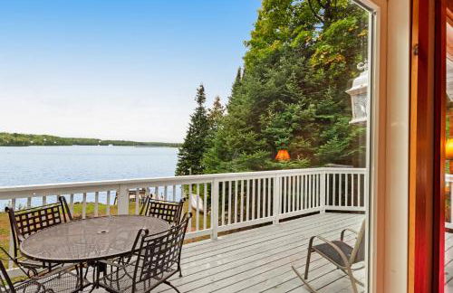 High Lake Hideaway - Photo 6