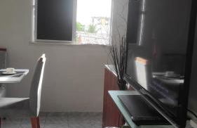 Apartamento em Fortaleza - Foto 15