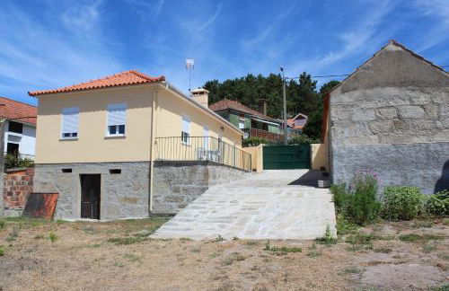 A casa do meu Avô - Foto 49