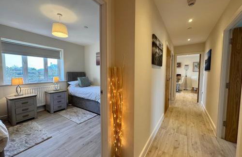 Gwel Y Bae-2 Bed-en-suite-Lift-Pet friendly - Photo 21