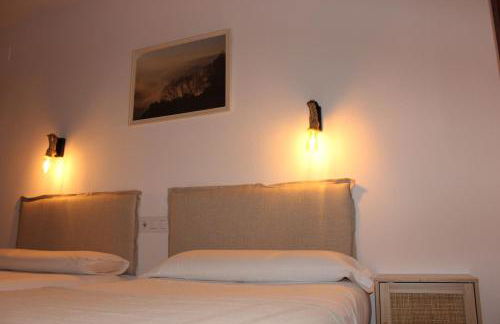 Apartamentos de Astroturismo la Cañada - Foto 37