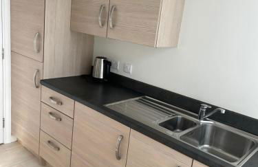 Seaford Sands, Paignton with Sea view - Foto 8