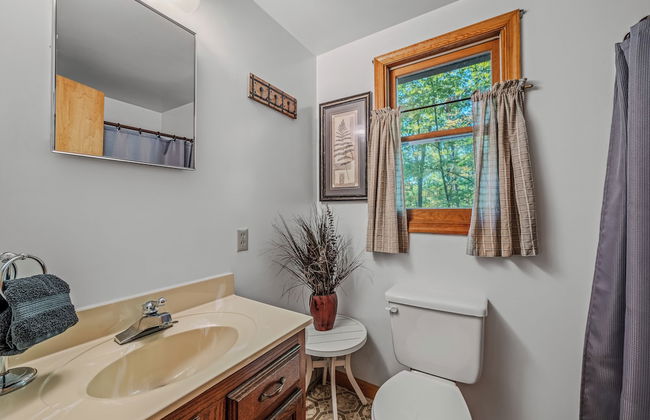 Cozy and Quaint - Foto 18