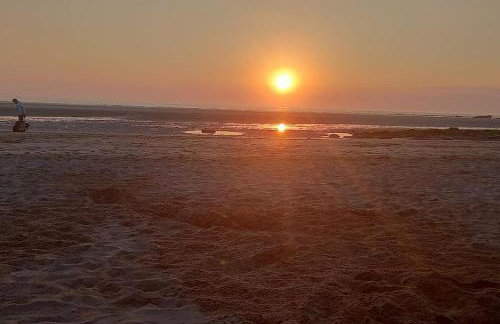 Sunny holiday house - Foto 11