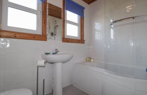 Tigh a Phailean - Foto 22