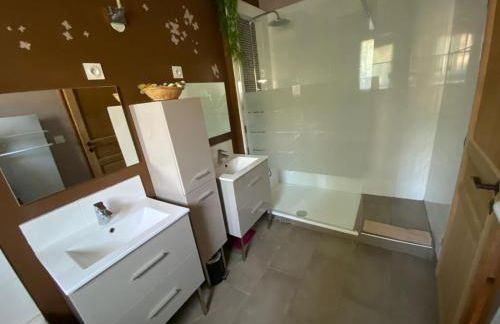 Le bon Vivre - Foto 10