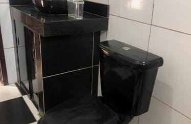 Olinda Home - Foto 18