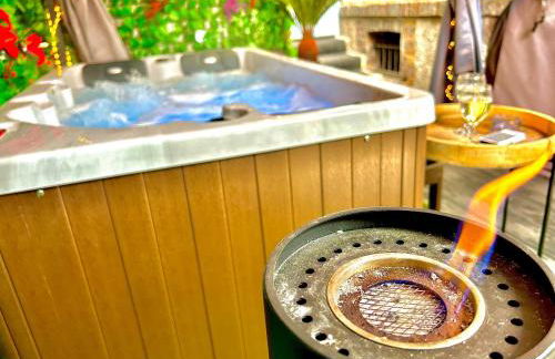 La lover’s jungle - Foto 8