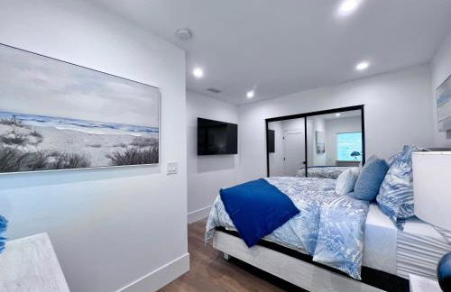 4 bedroom, 2 bathrooms - Foto 81