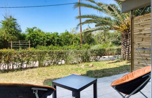 The Masseria - Foto 60