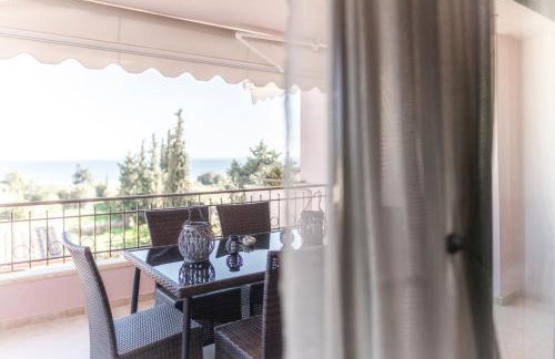 TwinStars Maisonette - Foto 34