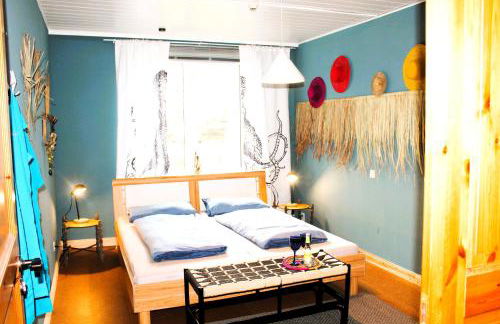 Steffis-Strand-Schule - Foto 12