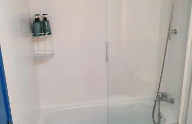 Private townhouse with roof terrace close to the beach - Photo 17