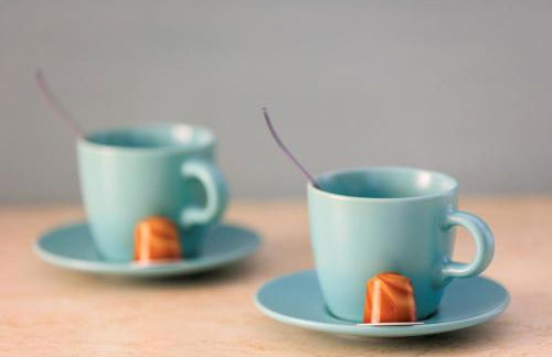 Aerno Home & Azul Ηοme - Ahilli Slow Living - Foto 44