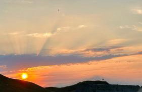 Appartements du Pic d'Anie - Foto 32