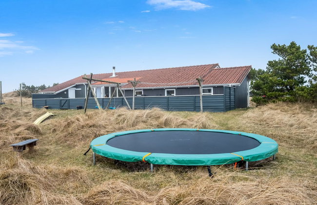 "Petkana" - 700m from the sea - Photo 7