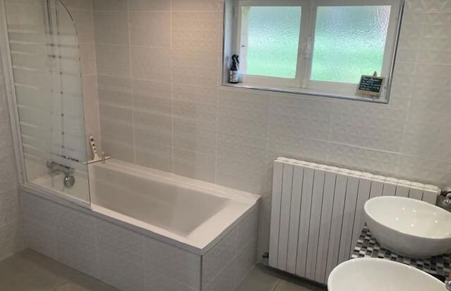 Domaine de la Vaudourière - Photo 51