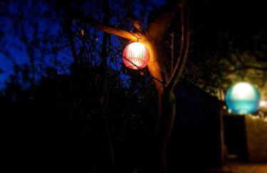 The Old Stone House Dida Jure - Foto 56