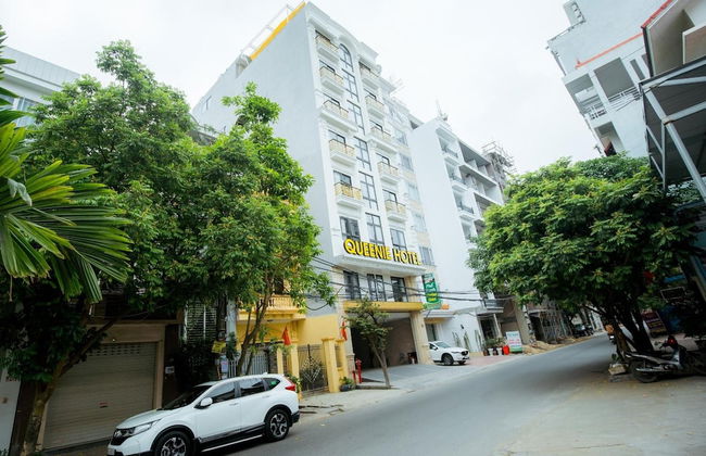 Queenie Hotel - Foto 36