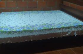 Casa Condado Maricá - Foto 19