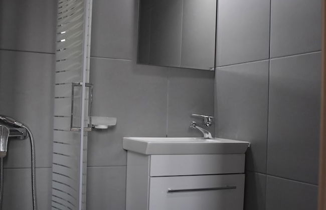 AVR DELUXE SUITES 4 AIRPORT FREE SHUTTLE - Foto 11